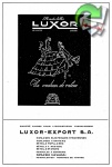 Luxor 1955 0.jpg